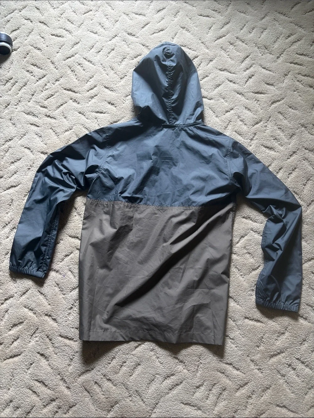 Patagonia- Child’s Rain-jacket